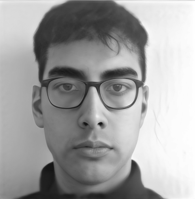 Doga Alkan