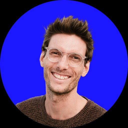 Markus Sommer