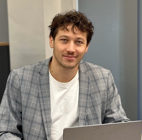 Rayan Ayari
