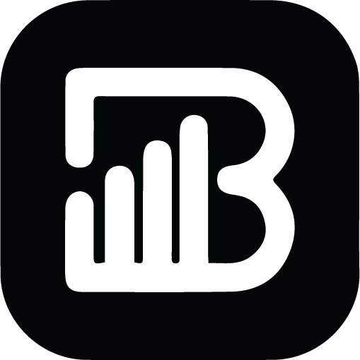 BackGen Logo
