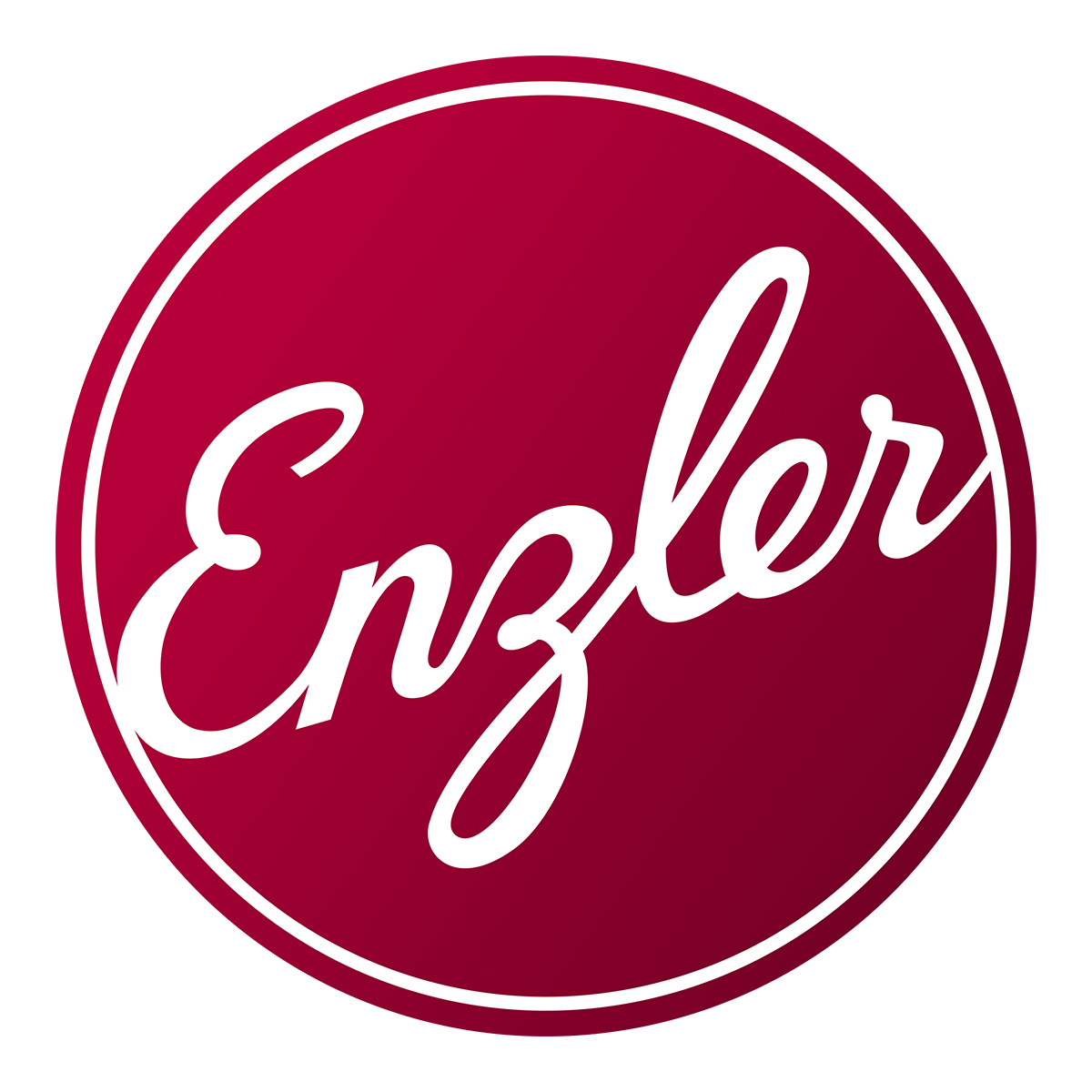 Enzler Vermögensberatung