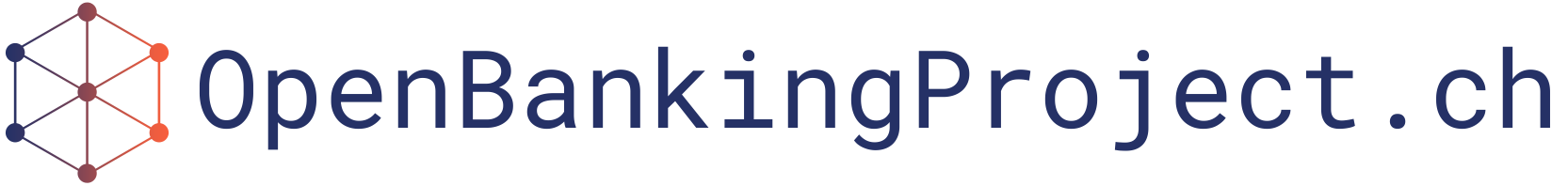 OpenBankingProject.ch