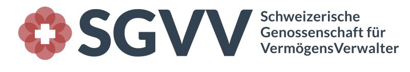 Schweizerische Genossenschaft für VermögensVerwalter