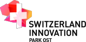 Switzerland Innovation Park OST